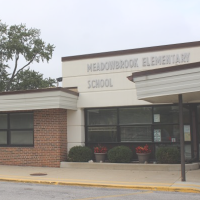 Northbrook Tower tweet media