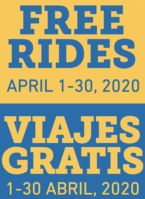 CapMetro tweet media