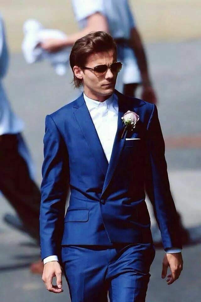 #AlisonAndRyanWedding