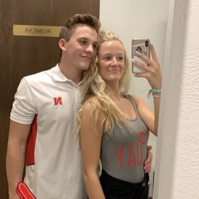 #NewProfilePic <a href="/colinbencker/">colin bencker</a>