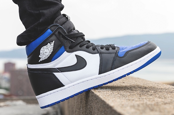 MAY 9 - $170
bit.ly/2oxW3ZI