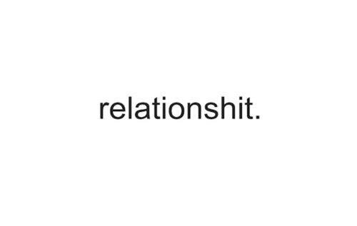 ScotlandSingles's tweet photo. Remember a bad relationship will make you feel more alone than being single.
https://t.co/xtxXENJGMi
#onlinedating #single #dating #Scotland #findloveonline https://t.co/h2SfbNiYKH