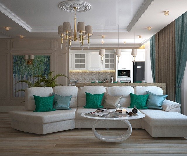 housewow_uk's tweet photo. The House Wow Team are working safely and available for Home Staging and Interior Styling advice by video link & design scheme digital reports. More info at
https://t.co/eXCG1fBsrW
.
#homestaging #virtualhomestaging #covid19 #interiorideas #designmoodboard #interiors https://t.co/ix5icuyksF