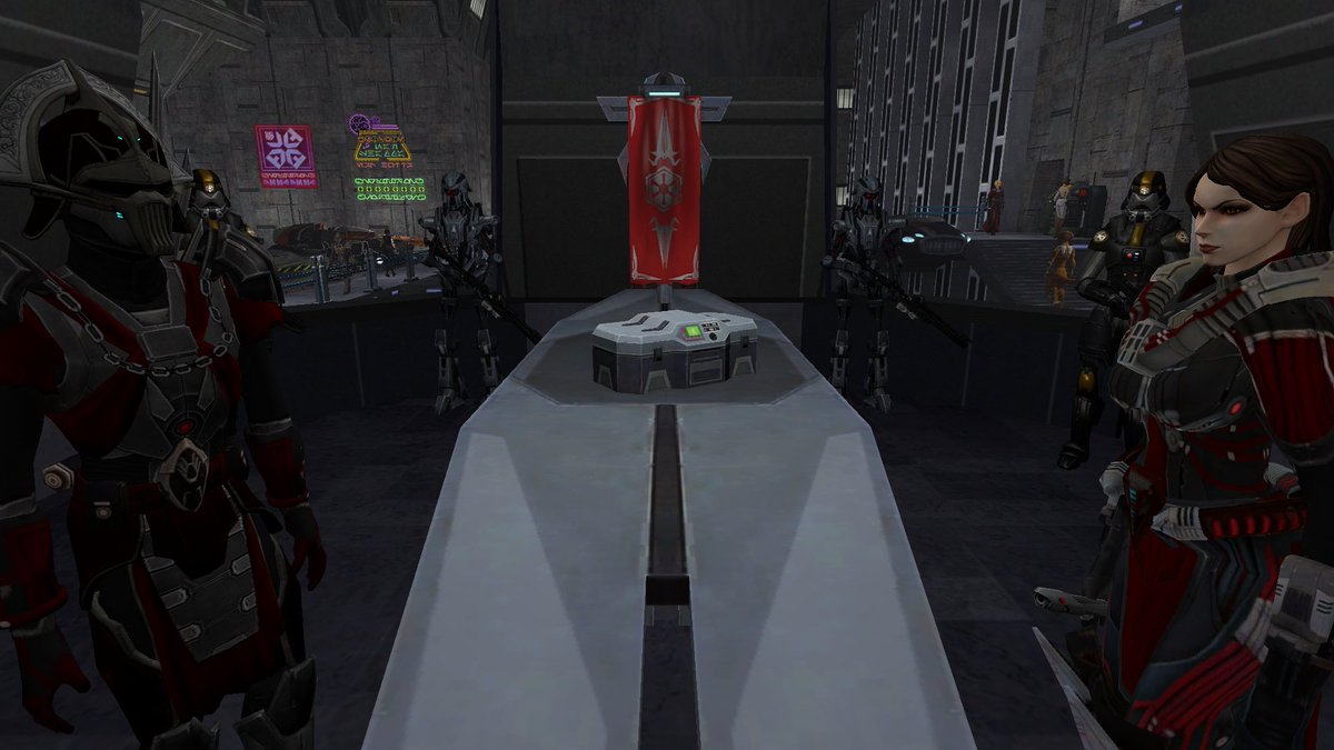 battle of nar shaddaa battle of nar shaddaa