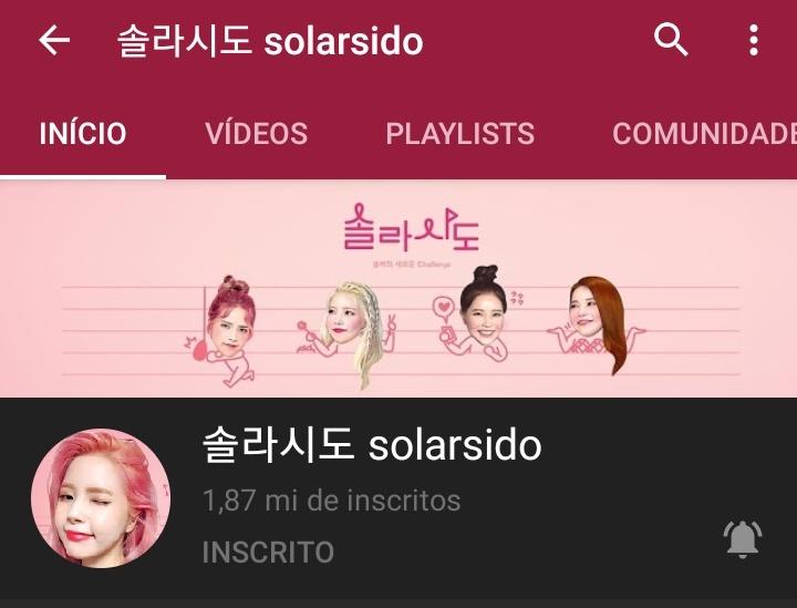 SorryBooks's tweet photo. ¡MoonSun au!
Onde a youtuber renomada YongSun é convidada para cobrir o campeonato mundial de LoL e acaba esbarrando no melhor jogador do mundo, o "rudeBoy" https://t.co/S2yyOzu2np