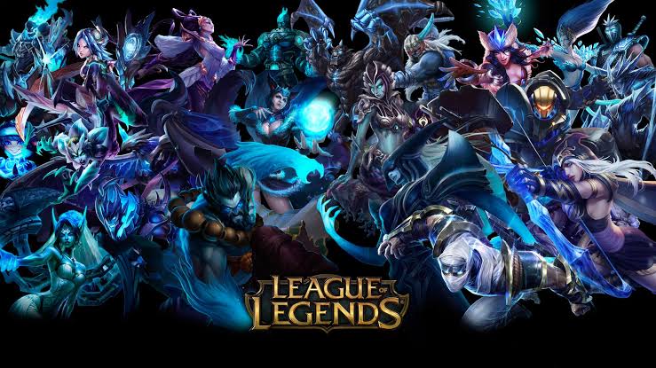 SorryBooks's tweet photo. ¡MoonSun au!
Onde a youtuber renomada YongSun é convidada para cobrir o campeonato mundial de LoL e acaba esbarrando no melhor jogador do mundo, o "rudeBoy" https://t.co/S2yyOzu2np