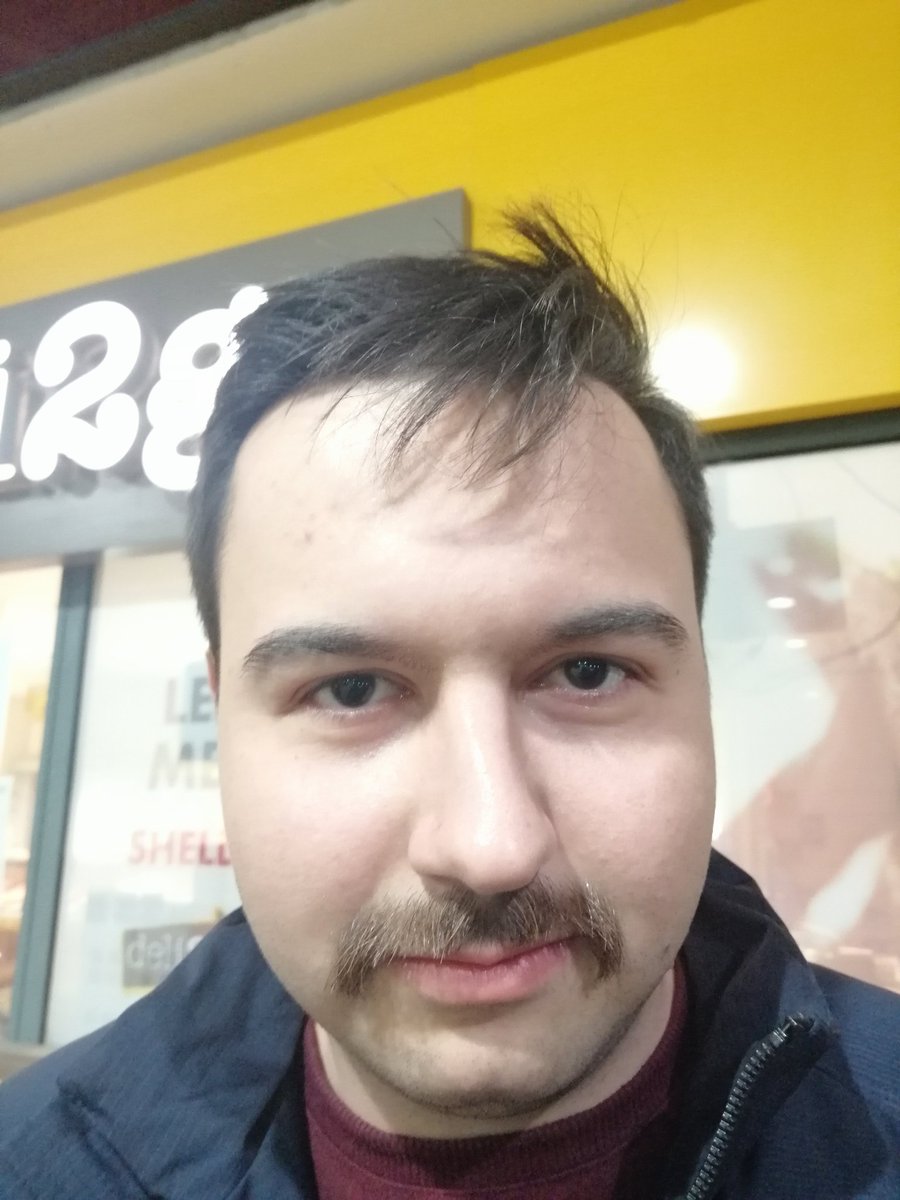 Kılıçdarda liderlik vasfı yok bi kere kasa