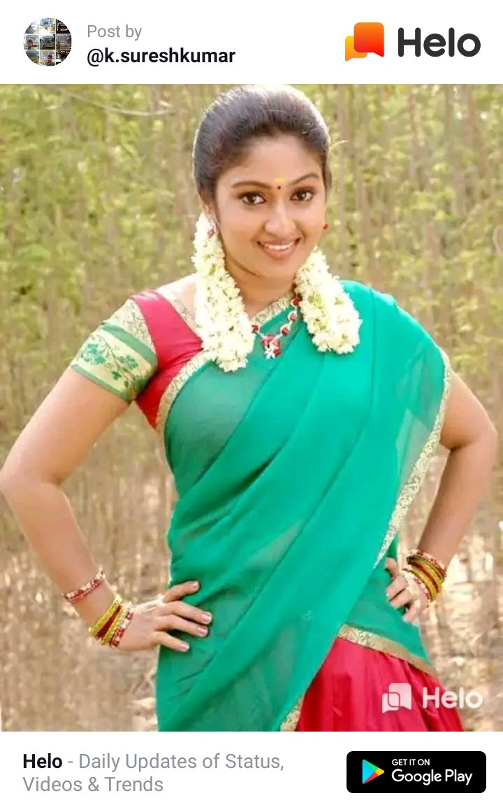 Kavitha28269232's tweet photo. https://t.co/Yfdiyitv0z