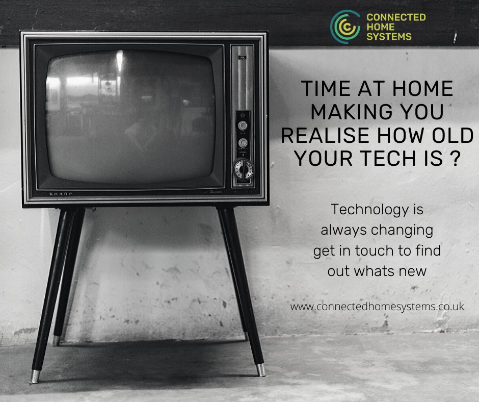 Jon Knight tweet media