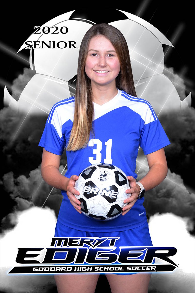 Daniel Darrow tweet media