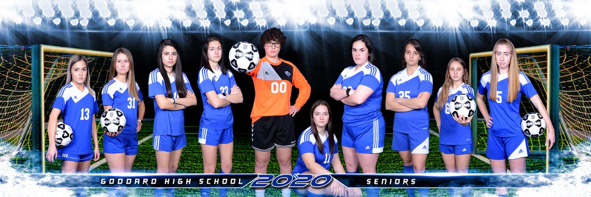 Daniel Darrow tweet media