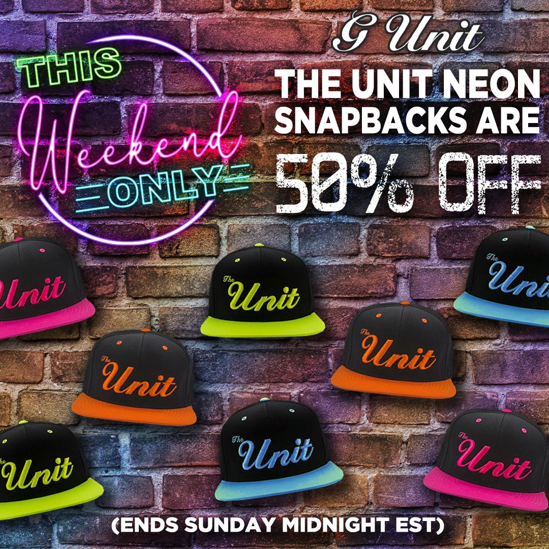 sunday hats sale