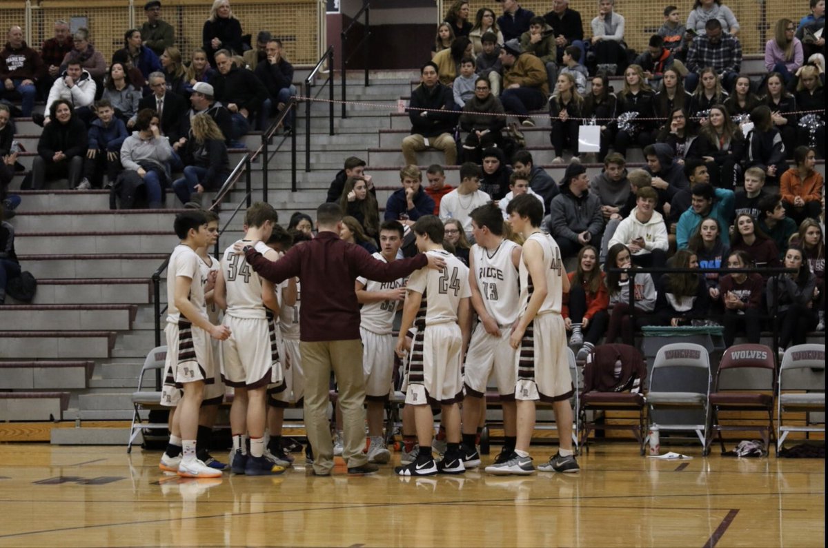 Coach_Simak's tweet image. Thanks to @CoachHeward24 for the nomination to post pictures of me coaching. I nominate @CoachS_PRHoops @SrTaege @stevekarlblom and @matt_cozzi