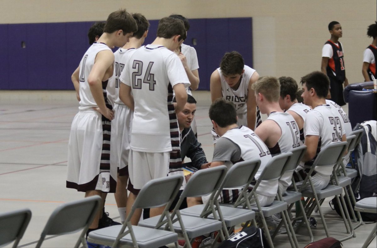 Coach_Simak's tweet image. Thanks to @CoachHeward24 for the nomination to post pictures of me coaching. I nominate @CoachS_PRHoops @SrTaege @stevekarlblom and @matt_cozzi