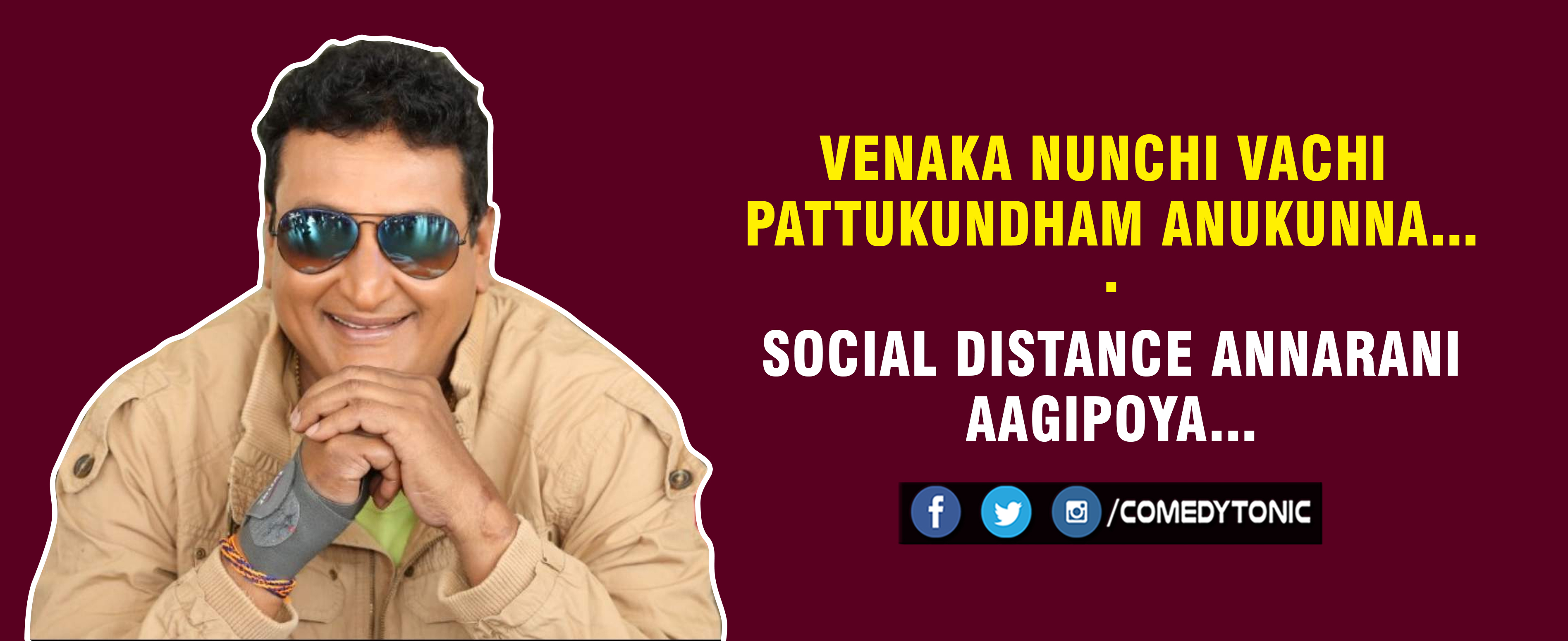 EUNqxOsU4AAhjNM?format=jpg&name=4096x409