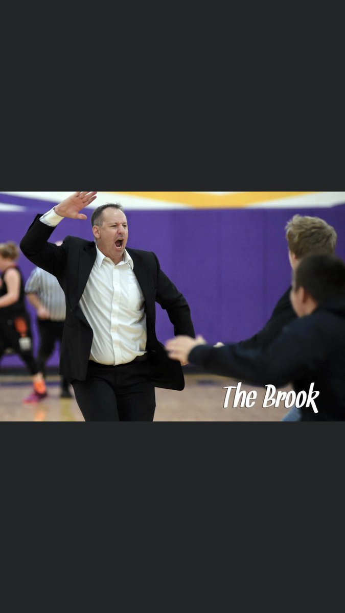 I was challenged by <a href="/coach_hodgey/">Rob Hodges</a> to show a picture of me coaching or donate $20 to a local charity. So I nominate <a href="/Jrossi326/">John Rossi</a> for the challenge @FranklinWBBall