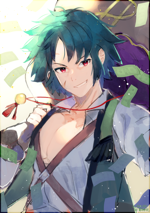 八々代歳 モンスト深夜のお絵かき60分一本勝負 主催様 Mnst Onedro 3月の獣神化 ビリー ザ キッド 八々代歳 モンスト深夜のお絵かき60分一本勝負 主催様 Mnst Onedro 3月の獣神化 ビリー ザ キッド