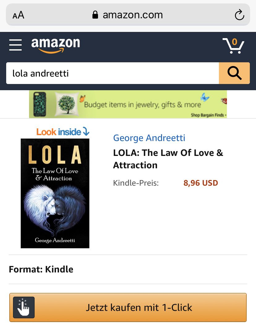 JoJoesArt's tweet photo. - Guy steals my art for his book cover
- I ask him to take it down or pay a license fee
- He lies that he‘s not making any money from it
- He insists on keeping the image in exchange for an IG post that‘ll „give me business“
- calls me egotistical for not wanting to cooperate
🤦🏼 https://t.co/97tmVrrvJX