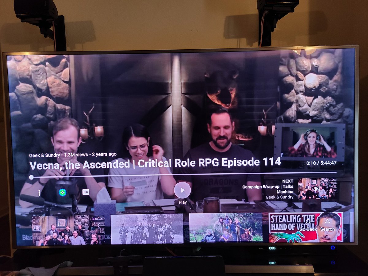 John G Hohengarten #BlackLivesMatter tweet media