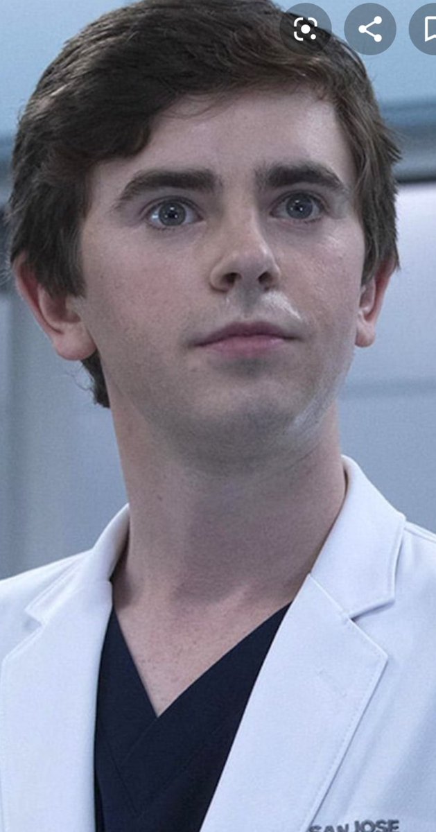 CarreJordan3's tweet photo. @freddiehighmore frérot stop nous le coronavirus stpppp https://t.co/Ecwn8p53Yb