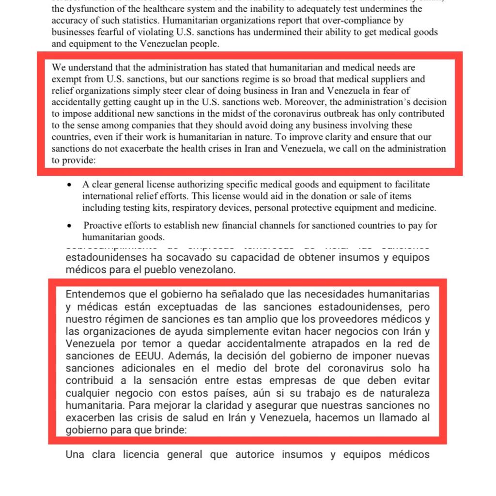 Mhardeh - Tirania de Nicolas Maduro - Página 16 EUNsDhtX0AEWAsf?format=jpg&name=medium