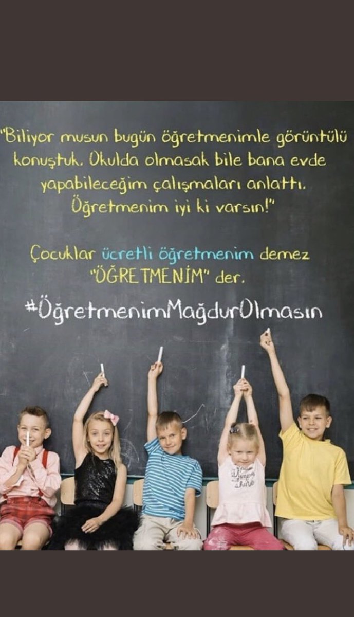 rabiatanikk's tweet photo. Biz üstümüze düşen tüm sorumlulukları yerine getiriyorken neden sürekli mağdur ediliyoruz ! #ÖğretmenimiMağdurEtme https://t.co/Cml0c2zIMB
