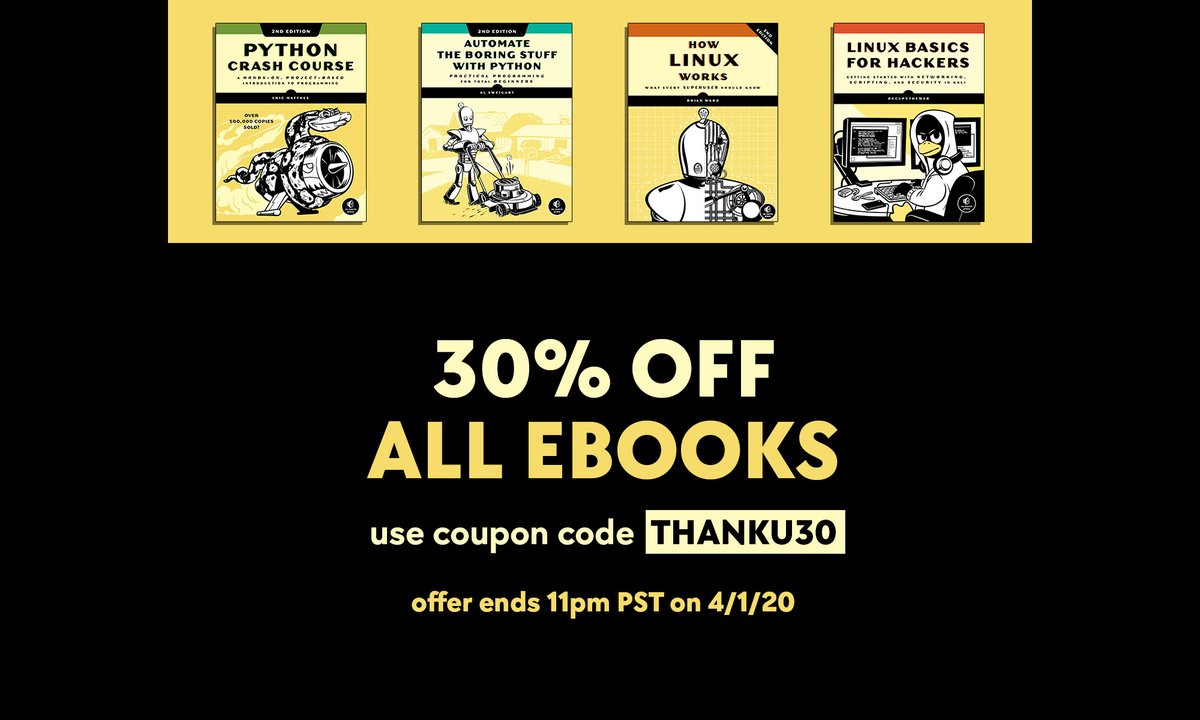 Gp84huofuu Qqm Images, Photos, Reviews