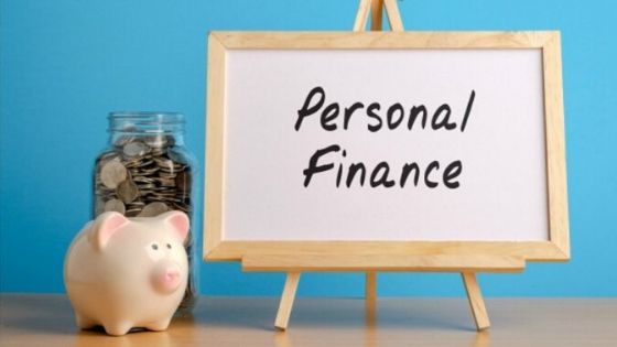Funny how that piggy bank is something which existed in our childhood. If that is an example which reminds us of savings from a young age, it should also torment us in how we forgot to save money as we grew old. Okay, so why Personal Finance? Oh, wait. What is Personal Finance?