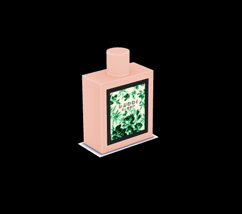 simmerdrug's tweet photo. I'm back! NEW Gucci Bloom decor clutter, 4 swatches, maxis match, base game compatible, low poly count too! Let me know what you all think! For in depth updates on what I'm making, follow - https://t.co/8Lh9r4XSeB! #ts4cc #ts4clutter #guccigang https://t.co/k2WL5IELQy