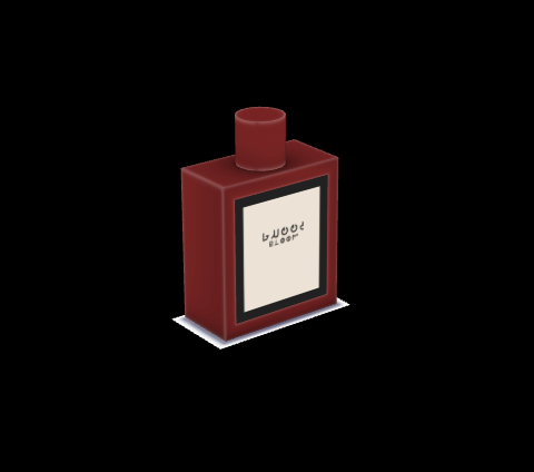 simmerdrug's tweet photo. I'm back! NEW Gucci Bloom decor clutter, 4 swatches, maxis match, base game compatible, low poly count too! Let me know what you all think! For in depth updates on what I'm making, follow - https://t.co/8Lh9r4XSeB! #ts4cc #ts4clutter #guccigang https://t.co/k2WL5IELQy