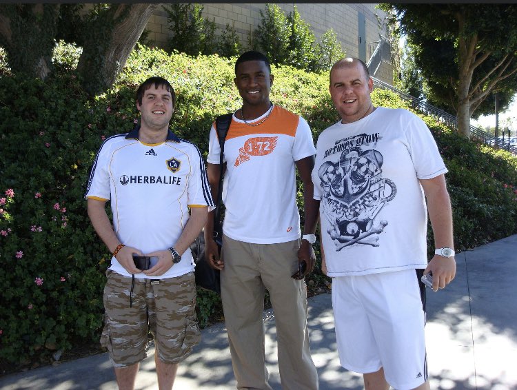 Tom (C)ull 🏆 tweet media