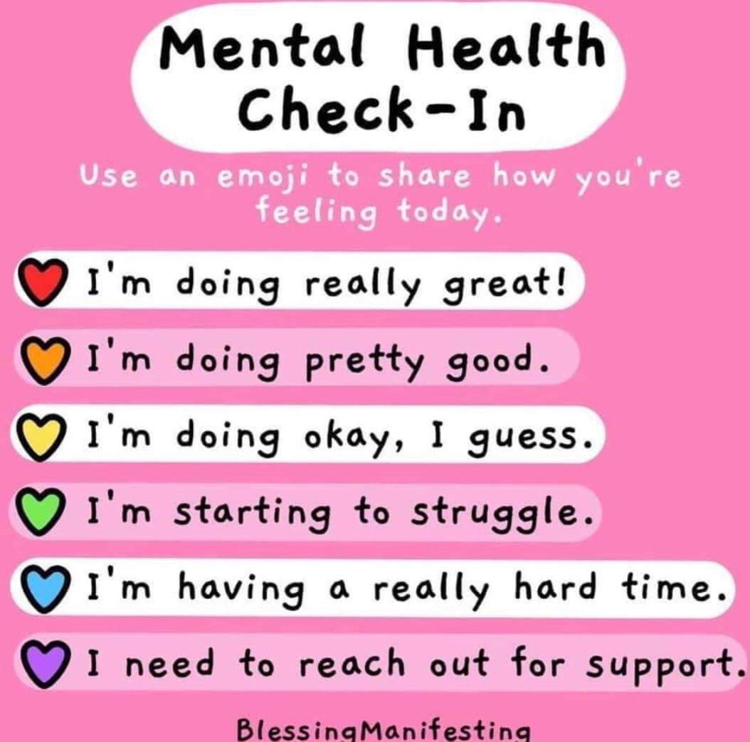 Jessica Minahan, PhD, BCBA tweet media