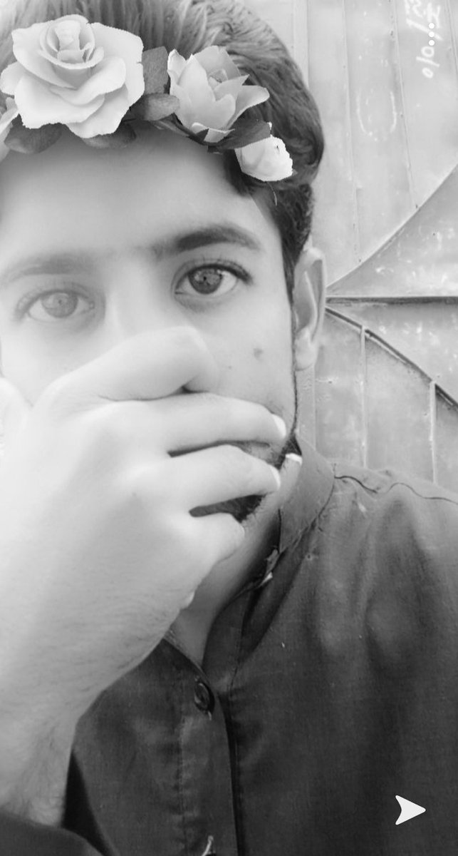 Mubashir Ali (@mubashi06348833) on Twitter photo 