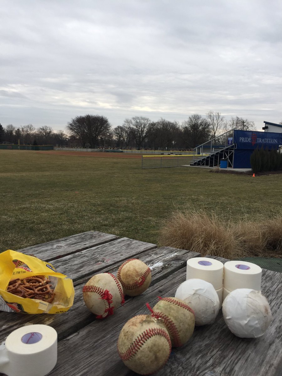 Tim Gerken (@timgerken1) on Twitter photo 