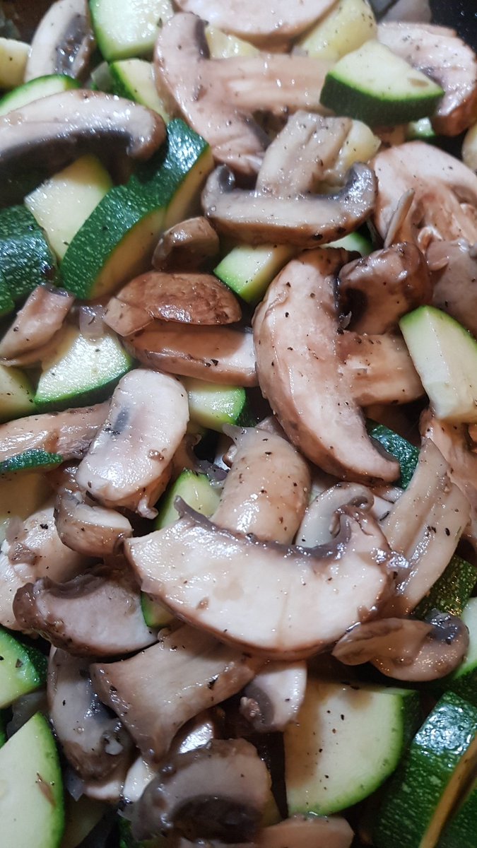 Download Sehr gerne sprueche For iPhone