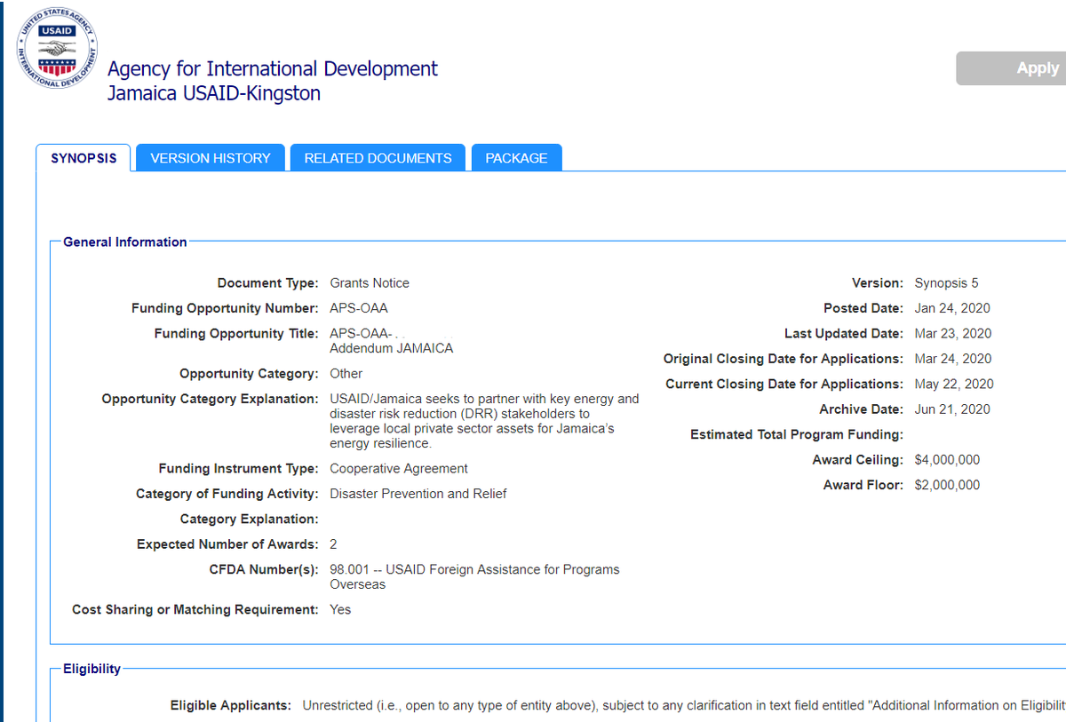 PacificTelecom's tweet image. Hey @elonmusk, let's team up and show Jamaica what your #powerwall can do! US Agency for Intl Development is looking to partner. We're just little guys with big dreams @ #PacificTelecom. I believe in your vision. Let's do this! We'd love to work with Tesla! #dreamsn2reality