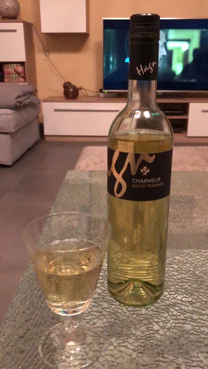 Prost liebe Leute👍😂