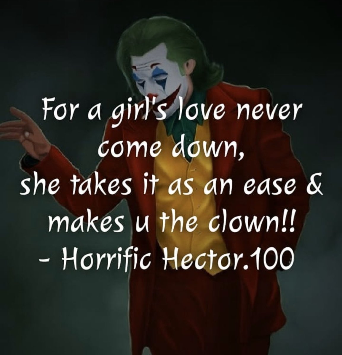 Ed Zitron Never Your Struggle Goes In Vain oz Ur The One Who Got Sweat It Pain