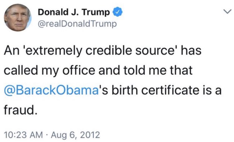 Jane89048022's tweet photo. @StewardshipAmer @realDonaldTrump You’re right! When sources are not cited, it’s because they have a hidden agenda! Don’t get fooled! https://t.co/pfbNcfELMV