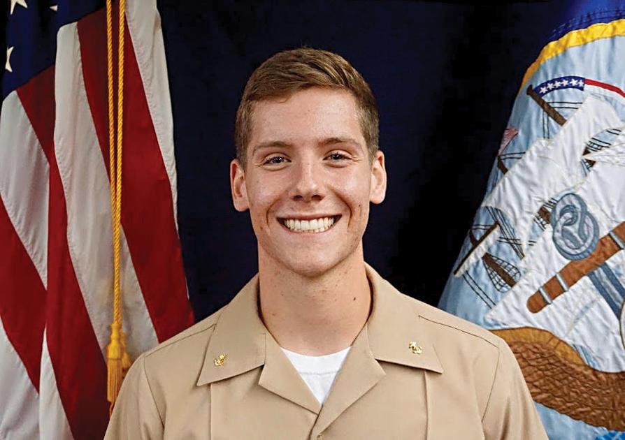 South County Times tweet media