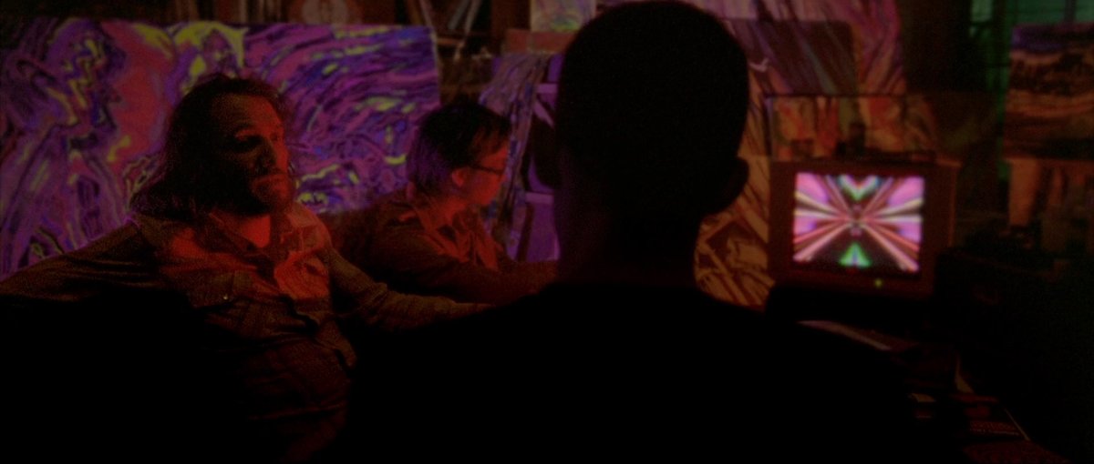BobbyCastro1994's tweet photo. Enter the Void, 2009 by Gaspar Noé https://t.co/jpbmd7OBcE