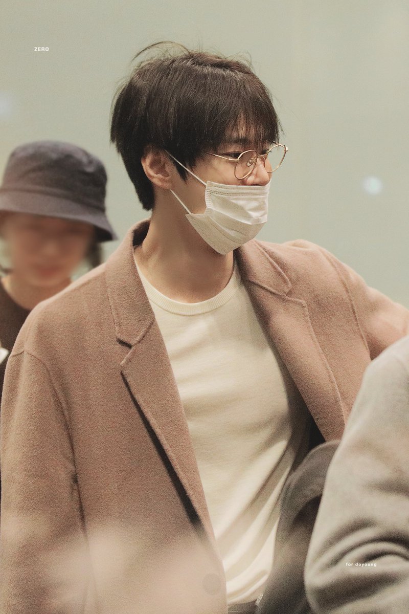 – slow – ㄷㄴ♡²⁶ tweet media