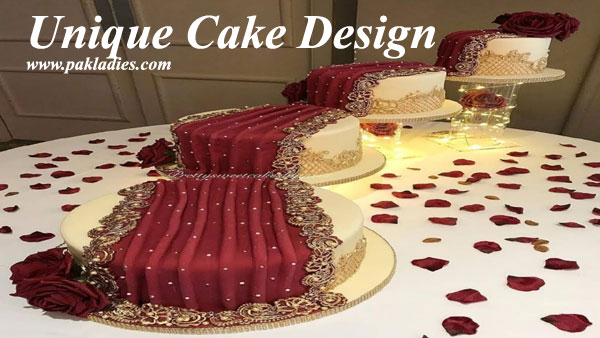 Glyn & Sagree's Wedding - Joanna Evans Cake Design - Cake Makers Derby