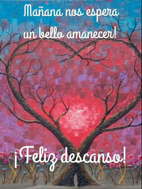 siente tu alma ® on Twitter: "¡Mañana nos espera un bello amanecer..."  ¡Feliz descanso...! #SienteTuAlma #SabiduríaparaelAlma #FelizSábado #frase  #frases #sabiduría #frasesdeldia #frasesdelalma #felizdia…  https://t.co/J56mrfOhQR"