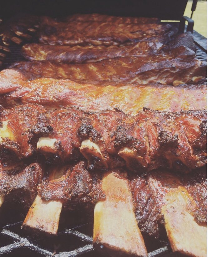 FtWake's tweet photo. Support local food trucks!  @LPQueNC serving from 1-8 pm TODAY at Burnt Barrel 135 W. Main St. in Youngsville!

https://t.co/758uzQBWNq https://t.co/0Cf8EKDEiQ