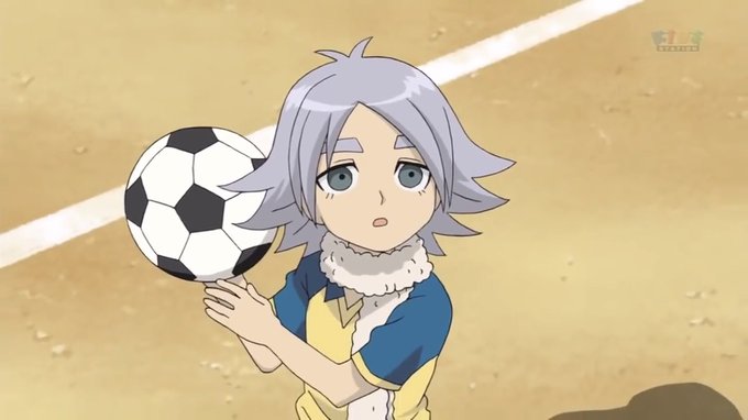 笑い方 変わる 2572 笑い方 変わる