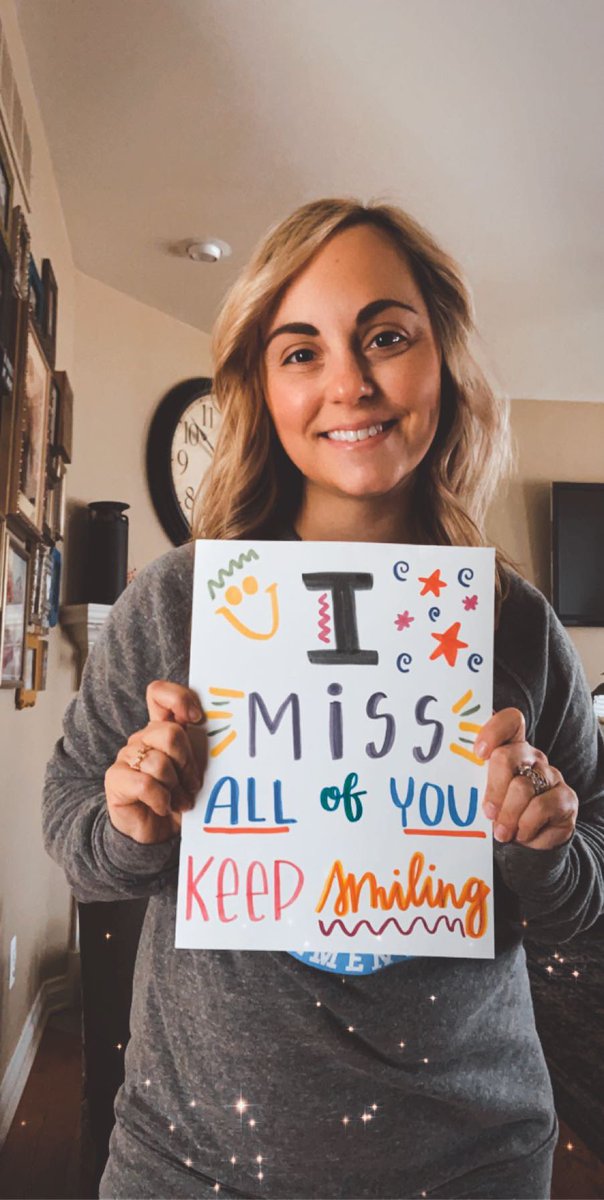 Mrs. Schultz (@mrsschultzk) on Twitter photo 