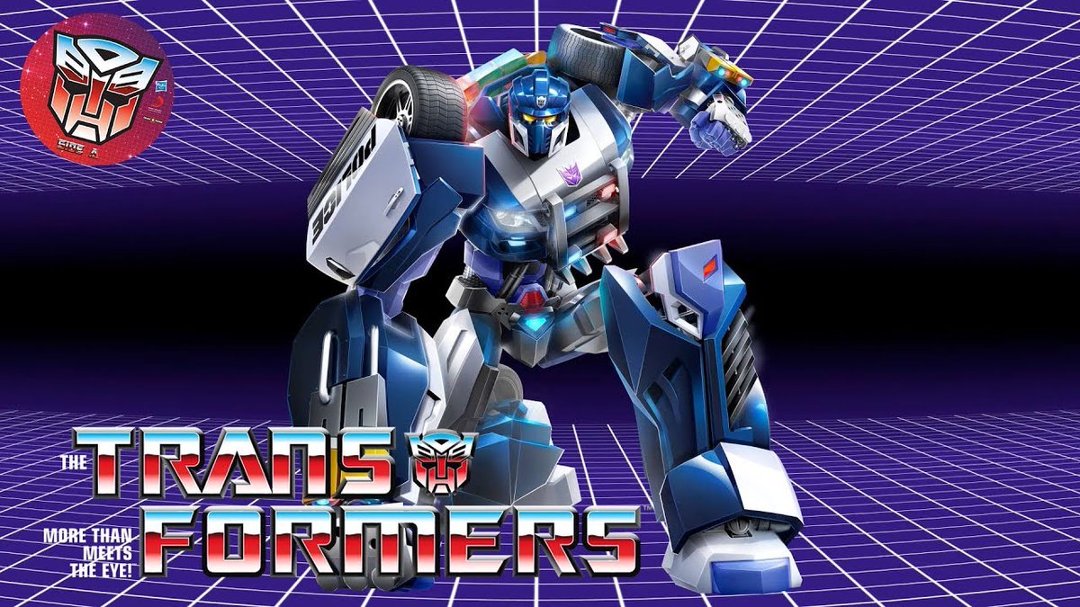 pic Transformers G1 Background Music transformers g1 soundtrack saturdays