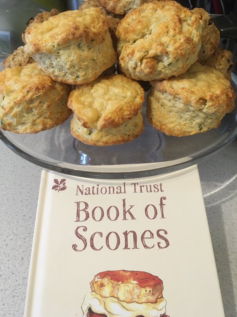 Langsfords Preserves tweet media