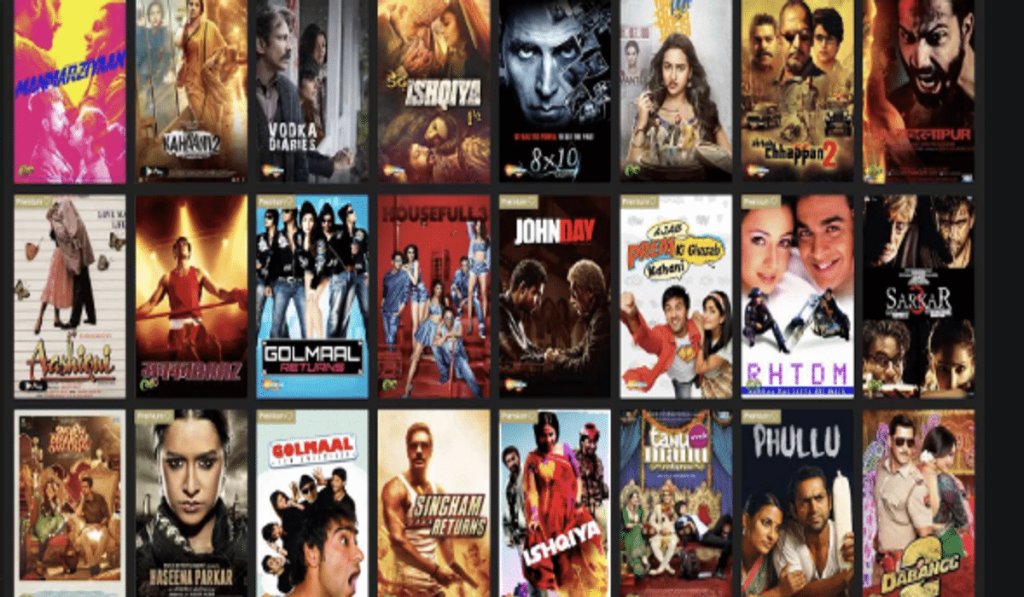 MoviesNote's tweet photo. New South Indian Movies 2020 https://t.co/UWDaAjJMxC https://t.co/3znGQRcfZi